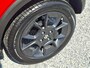 Suzuki Ignis 1.2 Smart Hybrid Style CLIMA | CRUISE | rijklaarprijs!!