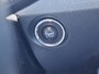Suzuki Ignis 1.2 Smart Hybrid Style CLIMA | CRUISE | rijklaarprijs!!
