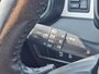 Suzuki Ignis 1.2 Smart Hybrid Style CLIMA | CRUISE | rijklaarprijs!!