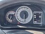 Suzuki Ignis 1.2 Smart Hybrid Style CLIMA | CRUISE | rijklaarprijs!!
