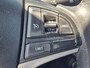 Suzuki Ignis 1.2 Smart Hybrid Style CLIMA | CRUISE | rijklaarprijs!!