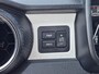 Suzuki Ignis 1.2 Smart Hybrid Style CLIMA | CRUISE | rijklaarprijs!!