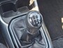 Suzuki Ignis 1.2 Smart Hybrid Style CLIMA | CRUISE | rijklaarprijs!!
