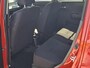 Suzuki Ignis 1.2 Smart Hybrid Style CLIMA | CRUISE | rijklaarprijs!!