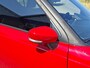 Suzuki Ignis 1.2 Smart Hybrid Style CLIMA | CRUISE | rijklaarprijs!!
