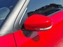 Suzuki Ignis 1.2 Smart Hybrid Style CLIMA | CRUISE | rijklaarprijs!!