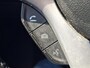 Suzuki Ignis 1.2 Smart Hybrid Style CLIMA | CRUISE | rijklaarprijs!!