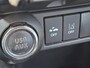 Suzuki Ignis 1.2 Smart Hybrid Style CLIMA | CRUISE | rijklaarprijs!!