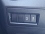 Suzuki Ignis 1.2 Smart Hybrid Style CLIMA | CRUISE | rijklaarprijs!!