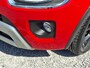 Suzuki Ignis 1.2 Smart Hybrid Style CLIMA | CRUISE | rijklaarprijs!!