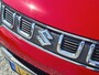 Suzuki Ignis 1.2 Smart Hybrid Style CLIMA | CRUISE | rijklaarprijs!!