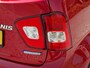 Suzuki Ignis 1.2 Smart Hybrid Style CLIMA | CRUISE | rijklaarprijs!!
