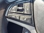 Suzuki Ignis 1.2 Smart Hybrid Style CLIMA | CRUISE | rijklaarprijs!!