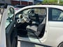 Fiat 500C 1.4 Lounge Cabriolet