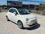 Fiat 500C 1.4 Lounge Cabriolet