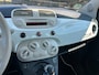 Fiat 500C 1.4 Lounge Cabriolet