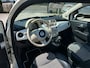 Fiat 500C 1.4 Lounge Cabriolet