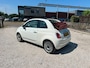 Fiat 500C 1.4 Lounge Cabriolet