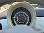 Fiat 500C 1.4 Lounge Cabriolet
