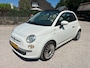 Fiat 500C 1.4 Lounge Cabriolet