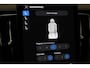 Volvo XC60 II T8 PLUG-IN HYBRID AWD ULTRA BLACK EDITION *FULL OPTIONS!* -PANO.DAK|BOWERS&WILKINS|GEVENT.LEDER+MASSAGE|360°CAM|LUCHTVERING|HEAD-UP DISP.|21"|SoH:100%