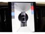 Volvo XC60 II T8 PLUG-IN HYBRID AWD ULTRA BLACK EDITION *FULL OPTIONS!* -PANO.DAK|BOWERS&WILKINS|GEVENT.LEDER+MASSAGE|360°CAM|LUCHTVERING|HEAD-UP DISP.|21"|SoH:100%
