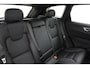 Volvo XC60 II T8 PLUG-IN HYBRID AWD ULTRA BLACK EDITION *FULL OPTIONS!* -PANO.DAK|BOWERS&WILKINS|GEVENT.LEDER+MASSAGE|360°CAM|LUCHTVERING|HEAD-UP DISP.|21"|SoH:100%