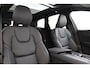 Volvo XC60 II T8 PLUG-IN HYBRID AWD ULTRA BLACK EDITION *FULL OPTIONS!* -PANO.DAK|BOWERS&WILKINS|GEVENT.LEDER+MASSAGE|360°CAM|LUCHTVERING|HEAD-UP DISP.|21"|SoH:100%