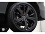 Volvo XC60 II T8 PLUG-IN HYBRID AWD ULTRA BLACK EDITION *FULL OPTIONS!* -PANO.DAK|BOWERS&WILKINS|GEVENT.LEDER+MASSAGE|360°CAM|LUCHTVERING|HEAD-UP DISP.|21"|SoH:100%