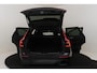 Volvo XC60 II T8 PLUG-IN HYBRID AWD ULTRA BLACK EDITION *FULL OPTIONS!* -PANO.DAK|BOWERS&WILKINS|GEVENT.LEDER+MASSAGE|360°CAM|LUCHTVERING|HEAD-UP DISP.|21"|SoH:100%