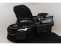 Volvo XC60 II T8 PLUG-IN HYBRID AWD ULTRA BLACK EDITION *FULL OPTIONS!* -PANO.DAK|BOWERS&WILKINS|GEVENT.LEDER+MASSAGE|360°CAM|LUCHTVERING|HEAD-UP DISP.|21"|SoH:100%