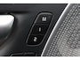 Volvo XC60 II T8 PLUG-IN HYBRID AWD ULTRA BLACK EDITION *FULL OPTIONS!* -PANO.DAK|BOWERS&WILKINS|GEVENT.LEDER+MASSAGE|360°CAM|LUCHTVERING|HEAD-UP DISP.|21"|SoH:100%