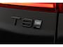 Volvo XC60 II T8 PLUG-IN HYBRID AWD ULTRA BLACK EDITION *FULL OPTIONS!* -PANO.DAK|BOWERS&WILKINS|GEVENT.LEDER+MASSAGE|360°CAM|LUCHTVERING|HEAD-UP DISP.|21"|SoH:100%