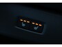 Volvo XC60 II T8 PLUG-IN HYBRID AWD ULTRA BLACK EDITION *FULL OPTIONS!* -PANO.DAK|BOWERS&WILKINS|GEVENT.LEDER+MASSAGE|360°CAM|LUCHTVERING|HEAD-UP DISP.|21"|SoH:100%