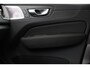 Volvo XC60 II T8 PLUG-IN HYBRID AWD ULTRA BLACK EDITION *FULL OPTIONS!* -PANO.DAK|BOWERS&WILKINS|GEVENT.LEDER+MASSAGE|360°CAM|LUCHTVERING|HEAD-UP DISP.|21"|SoH:100%
