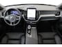 Volvo XC60 II T8 PLUG-IN HYBRID AWD ULTRA BLACK EDITION *FULL OPTIONS!* -PANO.DAK|BOWERS&WILKINS|GEVENT.LEDER+MASSAGE|360°CAM|LUCHTVERING|HEAD-UP DISP.|21"|SoH:100%