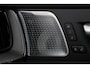 Volvo XC60 II T8 PLUG-IN HYBRID AWD ULTRA BLACK EDITION *FULL OPTIONS!* -PANO.DAK|BOWERS&WILKINS|GEVENT.LEDER+MASSAGE|360°CAM|LUCHTVERING|HEAD-UP DISP.|21"|SoH:100%
