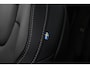 Volvo XC60 II T8 PLUG-IN HYBRID AWD ULTRA BLACK EDITION *FULL OPTIONS!* -PANO.DAK|BOWERS&WILKINS|GEVENT.LEDER+MASSAGE|360°CAM|LUCHTVERING|HEAD-UP DISP.|21"|SoH:100%