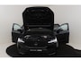 Volvo XC60 II T8 PLUG-IN HYBRID AWD ULTRA BLACK EDITION *FULL OPTIONS!* -PANO.DAK|BOWERS&WILKINS|GEVENT.LEDER+MASSAGE|360°CAM|LUCHTVERING|HEAD-UP DISP.|21"|SoH:100%