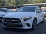 Mercedes-Benz A-klasse 160 Advantage CarPlay | Camera | NAP