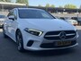 Mercedes-Benz A-klasse 160 Advantage CarPlay | Camera | NAP