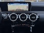 Mercedes-Benz A-klasse 160 Advantage CarPlay | Camera | NAP