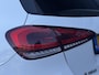 Mercedes-Benz A-klasse 160 Advantage CarPlay | Camera | NAP