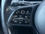Mercedes-Benz A-klasse 160 Advantage CarPlay | Camera | NAP
