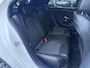 Mercedes-Benz A-klasse 160 Advantage CarPlay | Camera | NAP