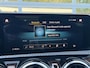 Mercedes-Benz A-klasse 160 Advantage CarPlay | Camera | NAP