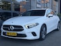 Mercedes-Benz A-klasse 160 Advantage CarPlay | Camera | NAP