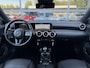 Mercedes-Benz A-klasse 160 Advantage CarPlay | Camera | NAP