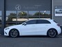 Mercedes-Benz A-klasse 160 Advantage CarPlay | Camera | NAP