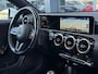 Mercedes-Benz A-klasse 160 Advantage CarPlay | Camera | NAP